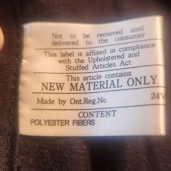 Phenix Mock Neck Midweight Sleeveless Zipper Pockets Ski Vest, Medium, Black - Picture 9 of 9